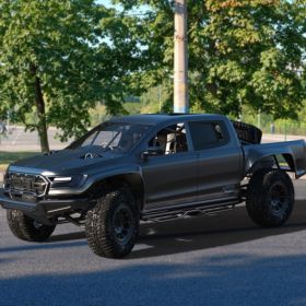 Boards SuperCrew Cab Compatible for 2015-2026 F150 & 2017-2025 Ford F250 F350 Super Duty Crew Cab Side Step (4 Full Size Doors)