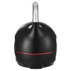 7-in-1 Adjustable Kettlebell – 5–44 lbs Weight Settings | Full-Body Strength Training for Home Gym