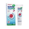Tummiva Herbal Comfort Massage Gel – Turmeric & Botanical Extracts for Abdominal Massage | 30g