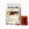 Ginseng Five Treasure Herbal Tea for Men – Maca, Goji Berry & Mulberry Blend | Daily Vitality & Wellness Support | 20 Sachets, 100g
