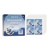 EELHOE Relaxation Sleep Patches – Calming Nighttime Patches for Relaxation & Restful Sleep | 28 Patches